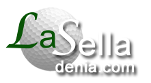 Ref: LS5183 Villa for sale in La Sella ,Pedreguer